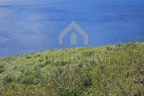 Helårsgrund i Calheta, Madeira, Calheta - € 495.000 | Ref: RS028 - foto 6