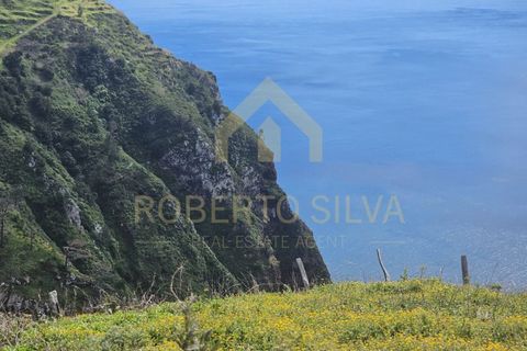 Helårsgrund i Calheta, Madeira, Calheta - € 495.000 | Ref: RS028 - foto 7