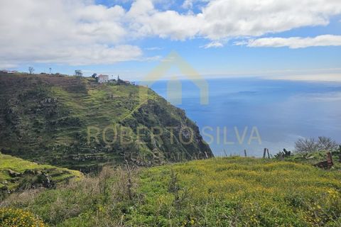 Helårsgrund i Calheta, Madeira, Calheta - € 495.000 | Ref: RS028 - foto 9