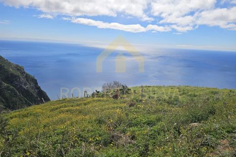 Helårsgrund i Calheta, Madeira, Calheta - € 495.000 | Ref: RS028 - foto 10