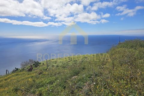 Helårsgrund i Calheta, Madeira, Calheta - € 495.000 | Ref: RS028 - foto 11