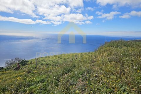 Helårsgrund i Calheta, Madeira, Calheta - € 495.000 | Ref: RS028 - foto 12