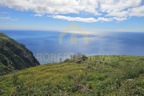 Helårsgrund i Calheta, Madeira, Calheta - € 495.000 | Ref: RS028 - foto 14