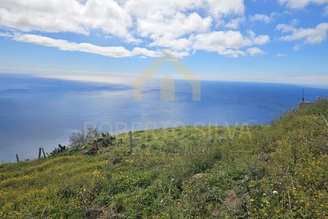 Helårsgrund i Calheta, Madeira, Calheta - € 495.000 | Ref: RS028 - foto 15