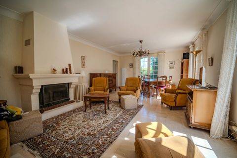 Villa i Saumur, Maine-et-Loire, Saumur - € 299.250 | Ref: 1574 - foto 3