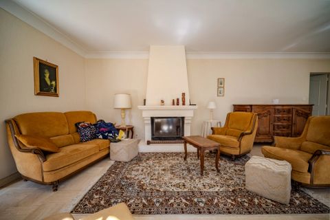 Villa i Saumur, Maine-et-Loire, Saumur - € 299.250 | Ref: 1574 - foto 2