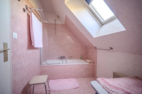 Villa i Saumur, Maine-et-Loire, Saumur - € 299.250 | Ref: 1574 - foto 7