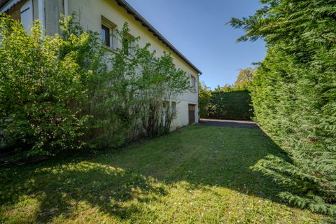 Villa i Saumur, Maine-et-Loire, Saumur - € 299.250 | Ref: 1574 - foto 8