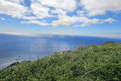 Helårsgrund i Calheta, Madeira, Calheta - € 695.000 | Ref: RS027 - foto 3