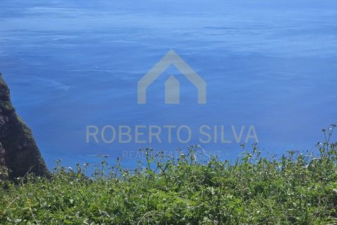 Helårsgrund i Calheta, Madeira, Calheta - € 695.000 | Ref: RS027 - foto 10