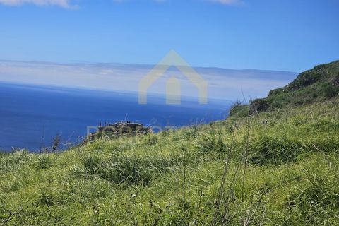 Helårsgrund i Calheta, Madeira, Calheta - € 695.000 | Ref: RS027 - foto 11