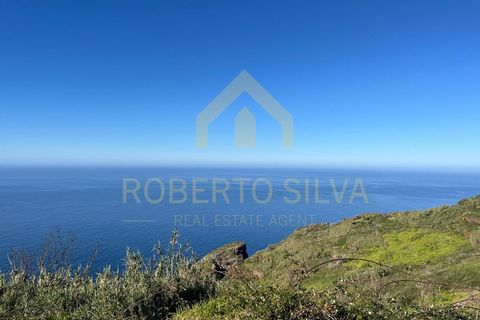 Helårsgrund i Calheta, Madeira, Calheta - € 895.000 | Ref: RS026 - foto 2