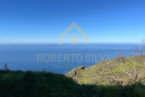 Helårsgrund i Calheta, Madeira, Calheta - € 895.000 | Ref: RS026 - foto 3