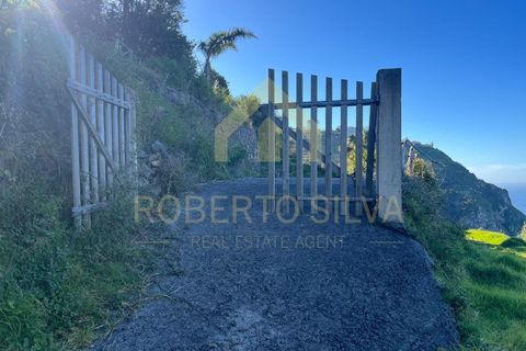 Helårsgrund i Calheta, Madeira, Calheta - € 895.000 | Ref: RS026 - foto 5