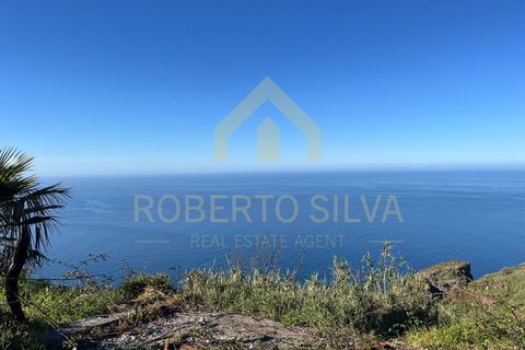 Helårsgrund i Calheta, Madeira, Calheta - € 895.000 | Ref: RS026 - foto 8
