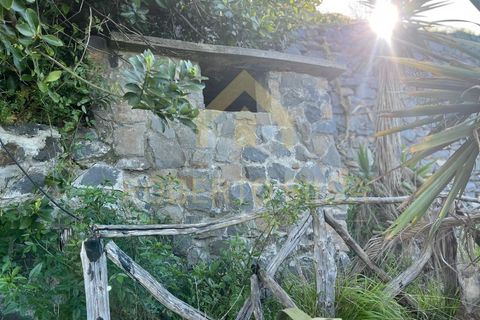 Helårsgrund i Calheta, Madeira, Calheta - € 895.000 | Ref: RS026 - foto 10