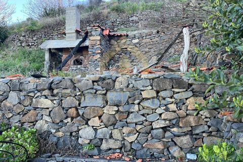 Helårsgrund i Calheta, Madeira, Calheta - € 895.000 | Ref: RS026 - foto 15