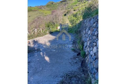 Helårsgrund i Calheta, Madeira, Calheta - € 895.000 | Ref: RS026 - foto 16