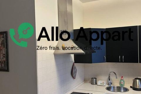 Estudi a Lyon, Rhone, Lyon - € 700/mes | Ref: 2408.0197 - foto 3