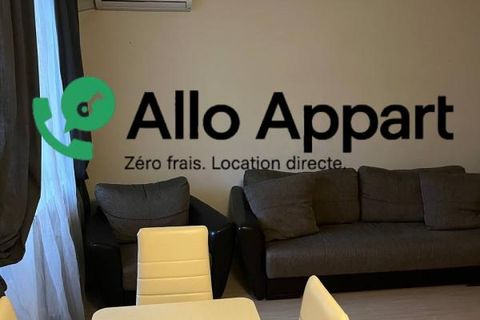 Estudi a Lyon, Rhone, Lyon - € 700/mes | Ref: 2408.0197 - foto 4