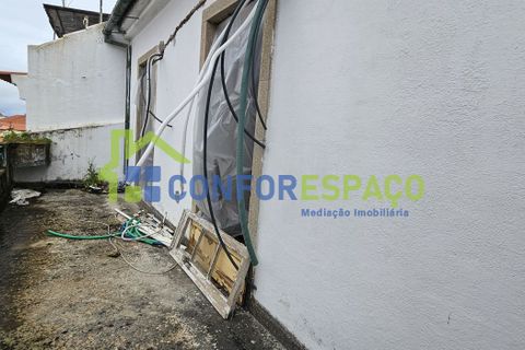 Lejlighed i Castelo Branco, Castelo Branco, Castelo Branco - € 110.000 | Ref: 26043 - foto 10