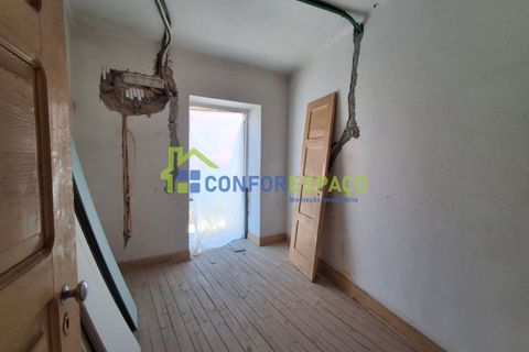 Lejlighed i Castelo Branco, Castelo Branco, Castelo Branco - € 110.000 | Ref: 26043 - foto 3