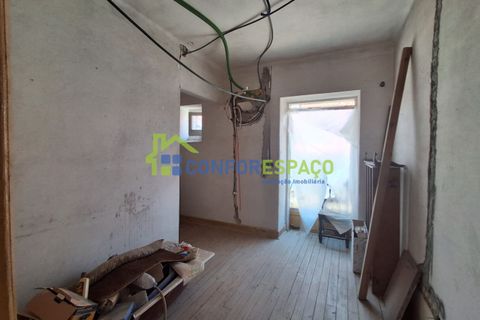 Lejlighed i Castelo Branco, Castelo Branco, Castelo Branco - € 110.000 | Ref: 26043 - foto 4