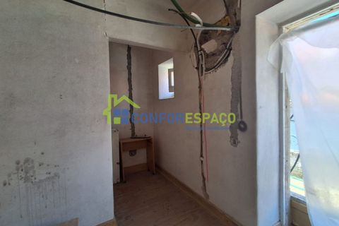 Lejlighed i Castelo Branco, Castelo Branco, Castelo Branco - € 110.000 | Ref: 26043 - foto 5