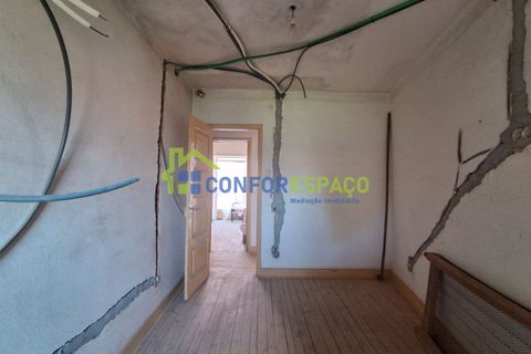 Lejlighed i Castelo Branco, Castelo Branco, Castelo Branco - € 110.000 | Ref: 26043 - foto 7