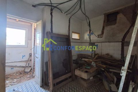 Lejlighed i Castelo Branco, Castelo Branco, Castelo Branco - € 110.000 | Ref: 26043 - foto 9
