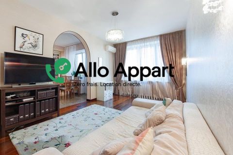 Apartament a Lyon, Rhone, Lyon - € 890/mes | Ref: 2408.0108 - foto 2