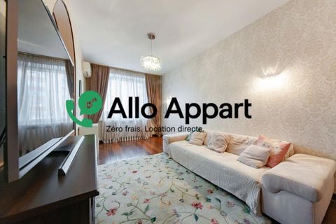Apartament a Lyon, Rhone, Lyon - € 890/mes | Ref: 2408.0108 - foto 3