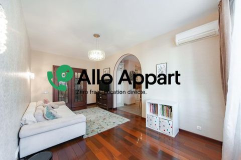 Apartament a Lyon, Rhone, Lyon - € 890/mes | Ref: 2408.0108 - foto 4