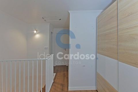 Duplex i Amadora, Lisbon, Amadora - € 350.000 | Ref: IC0060 - foto 3