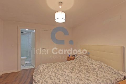 Duplex i Amadora, Lisbon, Amadora - € 350.000 | Ref: IC0060 - foto 5