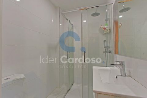 Duplex i Amadora, Lisbon, Amadora - € 350.000 | Ref: IC0060 - foto 6