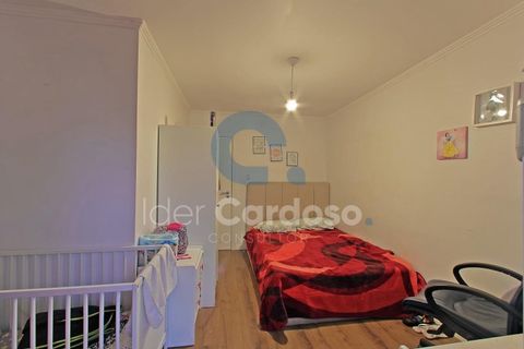 Duplex i Amadora, Lisbon, Amadora - € 350.000 | Ref: IC0060 - foto 7