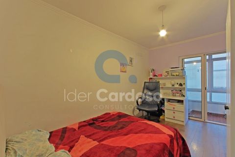 Duplex i Amadora, Lisbon, Amadora - € 350.000 | Ref: IC0060 - foto 8