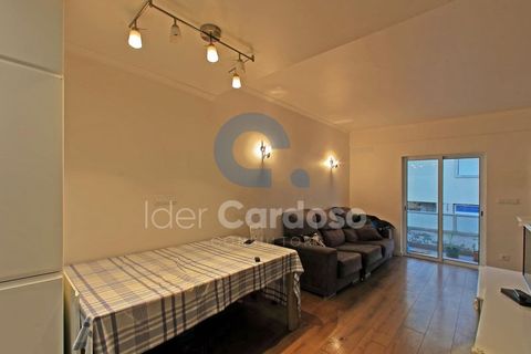 Duplex i Amadora, Lisbon, Amadora - € 350.000 | Ref: IC0060 - foto 10
