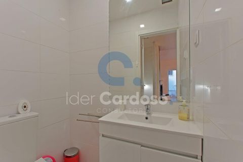 Duplex i Amadora, Lisbon, Amadora - € 350.000 | Ref: IC0060 - foto 11