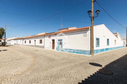 Villa a Portel, Evora, Portel - € 135.000 | Ref: 318/M/03791 - foto 39