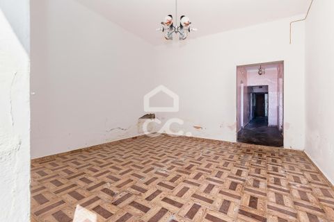 Villa a Portel, Evora, Portel - € 135.000 | Ref: 318/M/03791 - foto 3