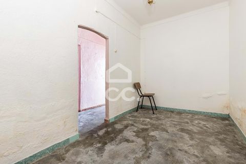 Villa a Portel, Evora, Portel - € 135.000 | Ref: 318/M/03791 - foto 4