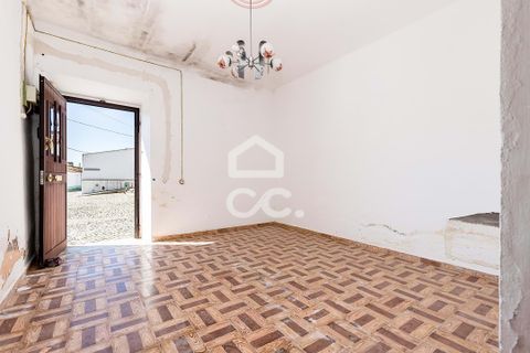 Villa a Portel, Evora, Portel - € 135.000 | Ref: 318/M/03791 - foto 7