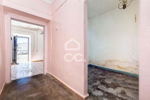Villa a Portel, Evora, Portel - € 135.000 | Ref: 318/M/03791 - foto 8