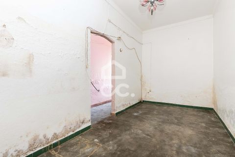 Villa a Portel, Evora, Portel - € 135.000 | Ref: 318/M/03791 - foto 10