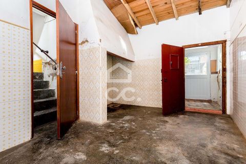 Villa a Portel, Evora, Portel - € 135.000 | Ref: 318/M/03791 - foto 11