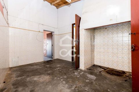 Villa a Portel, Evora, Portel - € 135.000 | Ref: 318/M/03791 - foto 12