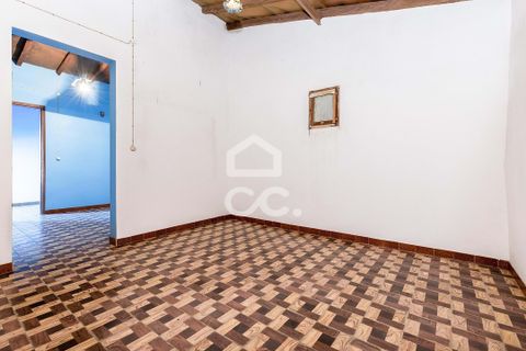 Villa a Portel, Evora, Portel - € 135.000 | Ref: 318/M/03791 - foto 13