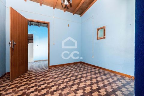 Villa a Portel, Evora, Portel - € 135.000 | Ref: 318/M/03791 - foto 14